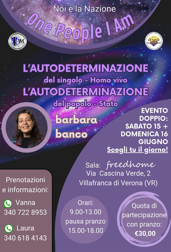 evento in Terra Veneta, Villafranca di Verona