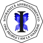 Sovranità dell'Apprendimento